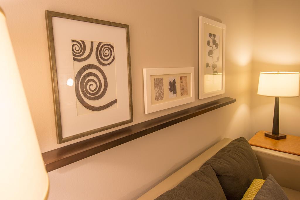 Country Inn & Suites By Radisson, Portage, In Eksteriør bilde